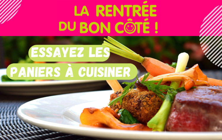 63314ac11bb03-24_09_TF_Rentrée_paniers_750x_575.png