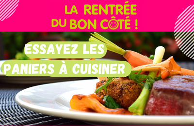 63314ac12b059-24_09_TF_Rentrée_paniers_400_x_261_.png