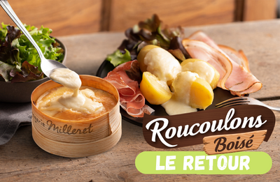 63500066af194-Roucoulons_boisé_le_retour.png