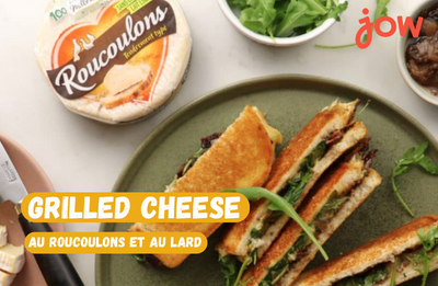 6479a9a85681d-Grilled_Cheese_400_x_261_px.png