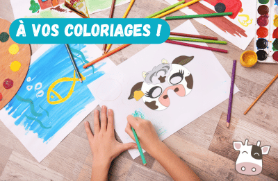6810f24ba6266-Blog_Visuel_400_x_261_px_(1).png