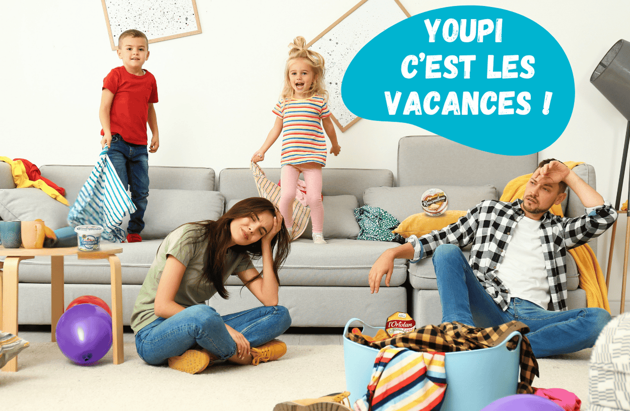 686beb8389983-Blog_Visuel_400_x_261_px_(2).png
