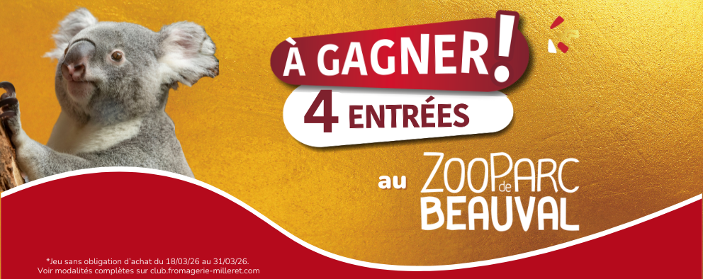 thumbnail_draw-d089d364-491d-4954-9a51-14349167d241