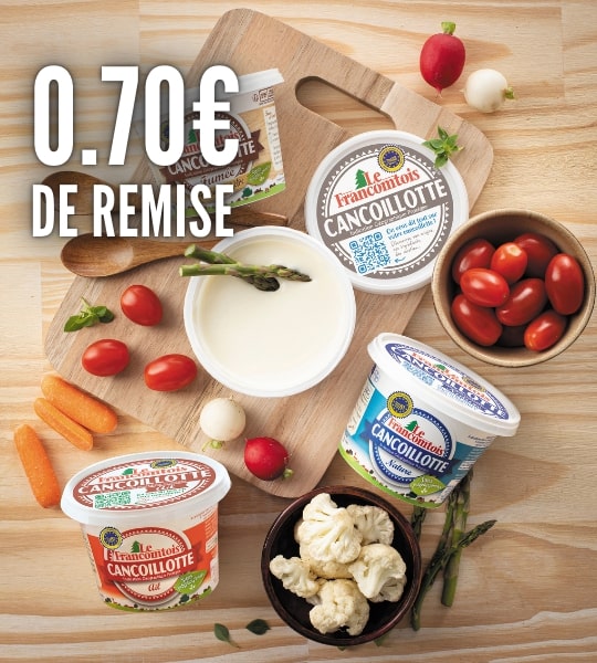 image de l'offre de remboursement odr n°-8f702f62-ed97-441c-84cf-f4d033a3ec27