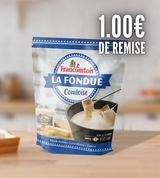 image du coupon de réduction n°-dc8d6616-7c21-4a14-a365-affc5ce5042d