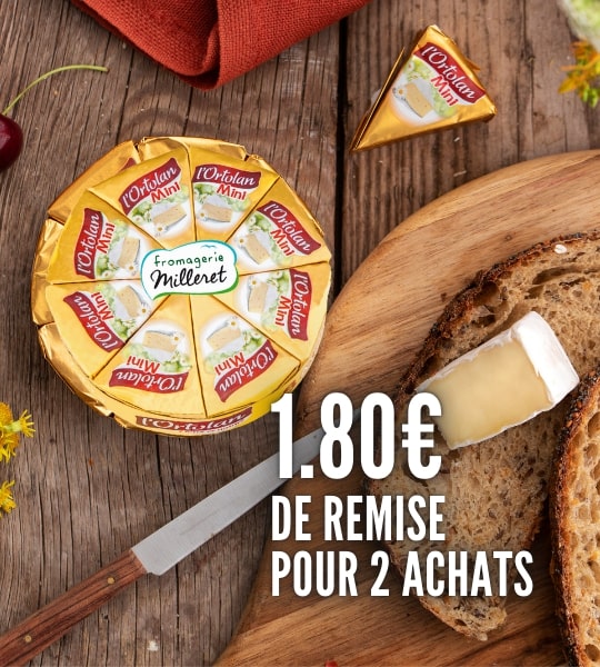 image du coupon de réduction n°-54b948c2-17d2-4cf8-a790-a09137316e73