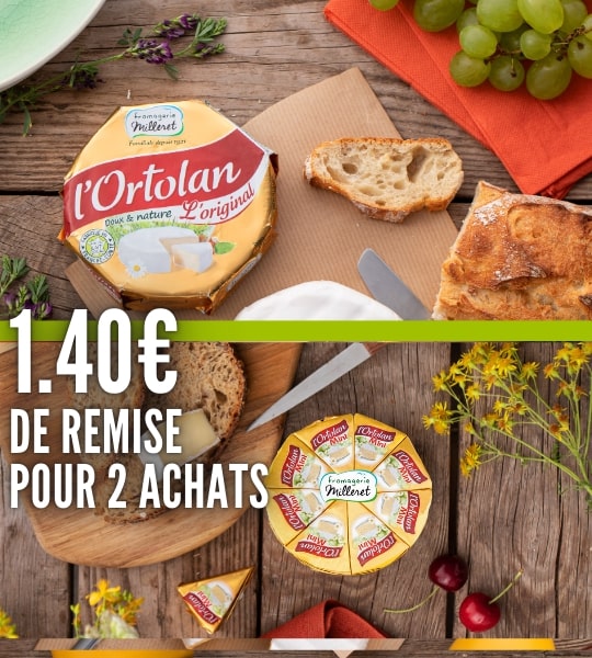 image de l'offre de remboursement odr n°-c7db1338-3b8d-47dd-8f3e-569918370820