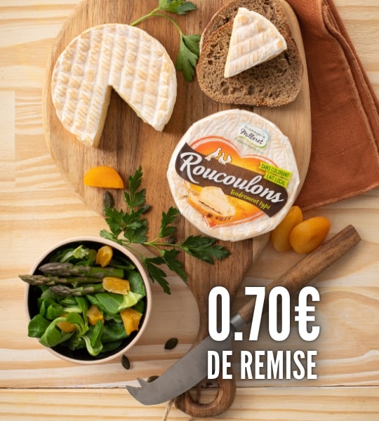 image de l'offre de remboursement odr n°-e72e99ff-cbe3-49ab-a18d-aad2bfb12d87