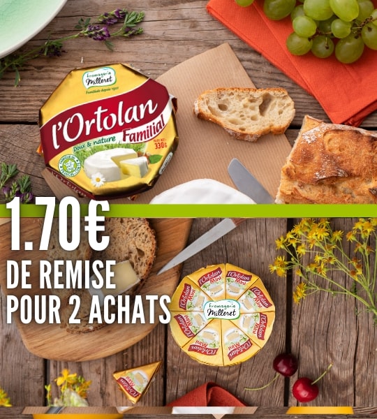 image de l'offre de remboursement odr n°-f4bbd293-6798-4036-b926-18a67b87a7b9