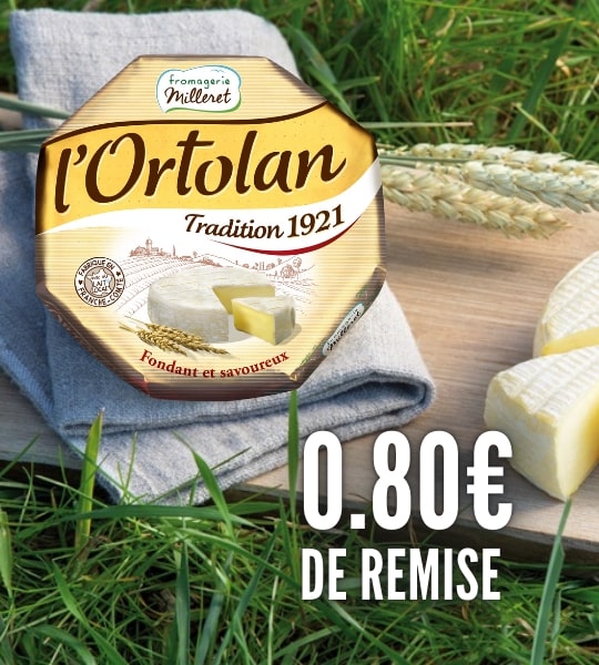 image de l'offre de remboursement odr n°-6325328a-abd6-43c3-9d2a-53c034a45bc7