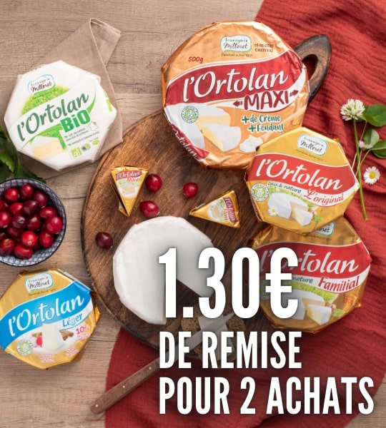 image du coupon de réduction n°-705fdbf0-8d71-4283-ab4d-3aea067de7be