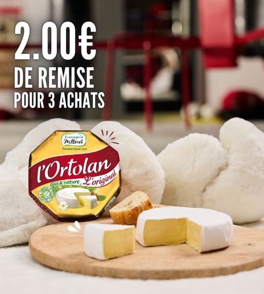 image du coupon de réduction n°-32667ed9-0ca0-42ba-959e-37c7f7a1108d