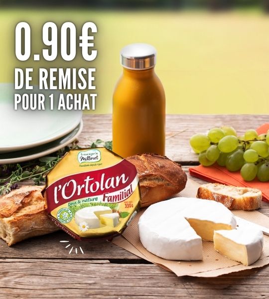 image de l'offre de remboursement odr n°-cee32fd3-21e9-4f02-bb07-94b7bb636d66