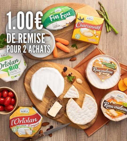 image de l'offre de remboursement odr n°-d63ca495-9634-44db-9940-59bb68c19a80