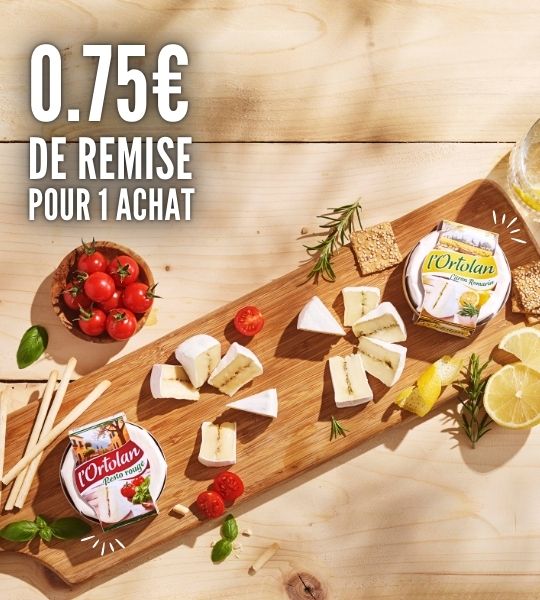 image du coupon de réduction n°-638d6d23-3cdf-4673-93c0-c768018bbc59