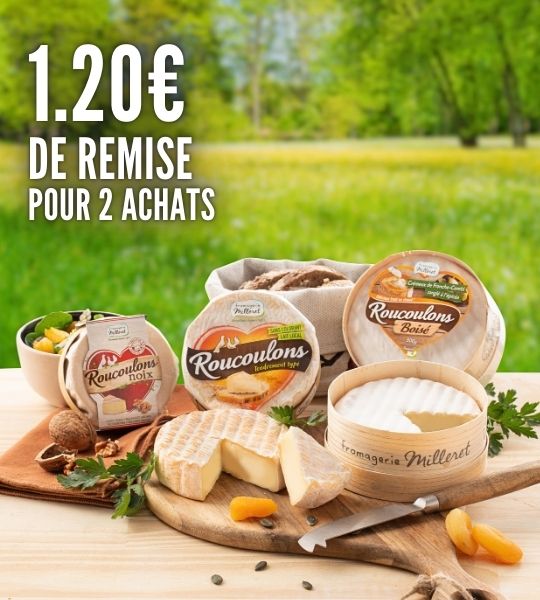image de l'offre de remboursement odr n°-c54eff83-6f2a-4f24-9645-d2cddf1bcaaa