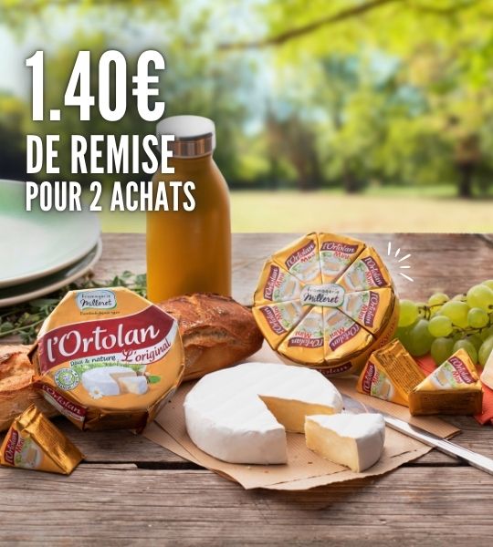 image de l'offre de remboursement odr n°-c7db1338-3b8d-47dd-8f3e-569918370820