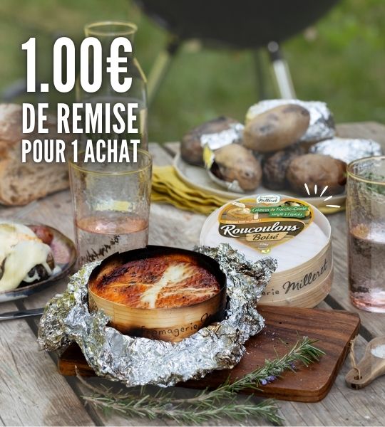 image du coupon de réduction n°-6f242e05-1cf1-45f8-be6c-3c0e30bfa587