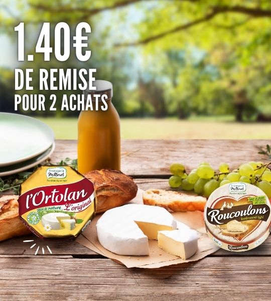 image de l'offre de remboursement odr n°-fcd0dc4b-491e-4025-8123-2855fb2c65b3