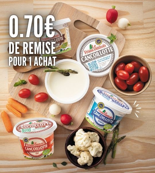 image du coupon de réduction n°-8f702f62-ed97-441c-84cf-f4d033a3ec27