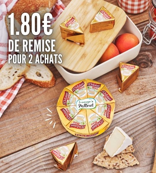 image du coupon de réduction n°-54b948c2-17d2-4cf8-a790-a09137316e73