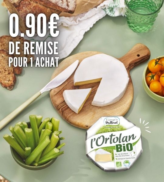 image de l'offre de remboursement odr n°-9fafcdab-891e-4dcd-a5cb-99f1a45196be