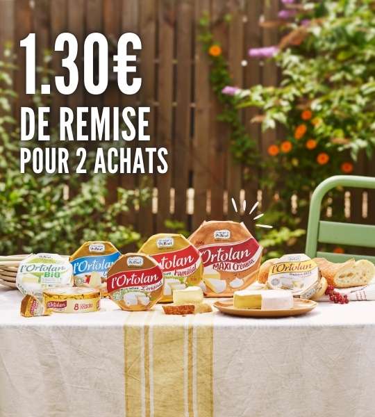 image du coupon de réduction n°-705fdbf0-8d71-4283-ab4d-3aea067de7be