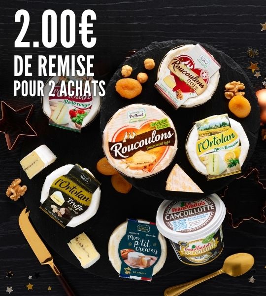 image de l'offre de remboursement odr n°-c1ced899-9766-4dd2-83d1-c4911edd2db5