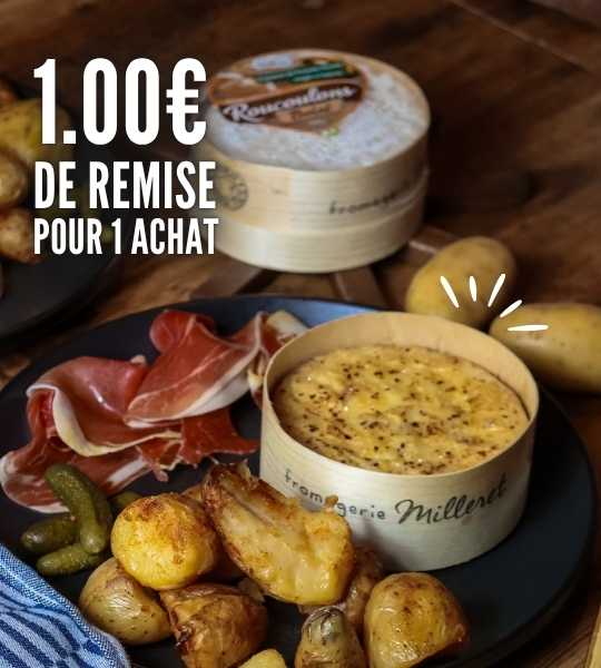 image du coupon de réduction n°-6f242e05-1cf1-45f8-be6c-3c0e30bfa587