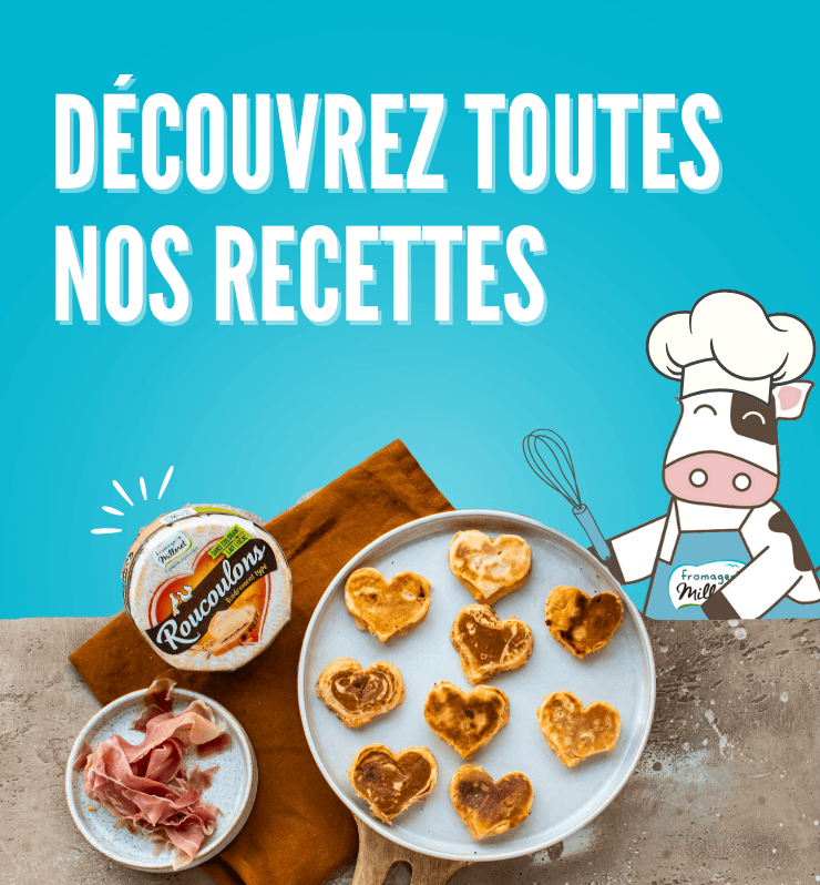 688b326e8b102-SLIDER_MOBILE_(11).png