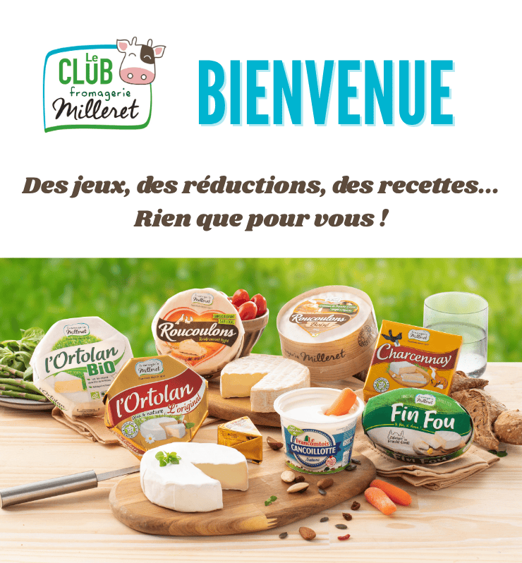 688b32b1dfb7b-SLIDER_MOBILE_(11).png