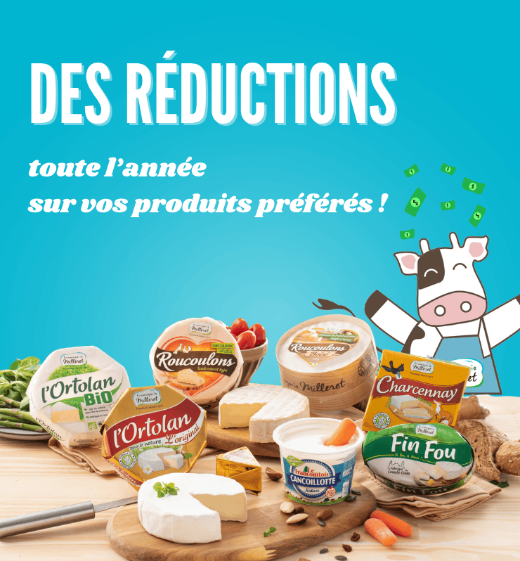 688b32bfa4823-SLIDER_MOBILE_(10).png