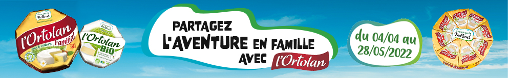 6220a907d17b2-titre.jpg
